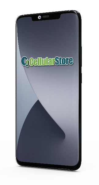 Acquistiamo smartphone usati - CellularStore